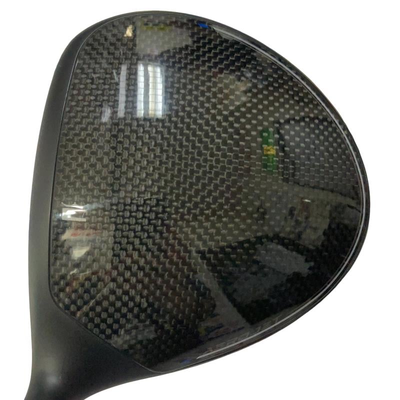 �����������@�`�d�q�n�i�d�s�@�l�`�w�@�P�O�D�T°