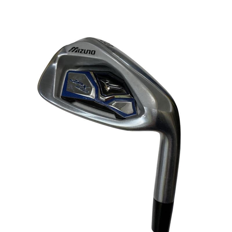 �i�o�w�@�W�T�O�@�e�n�q�f�d�c�@�U�r�i���{���F�U�{�Z�b�g�j