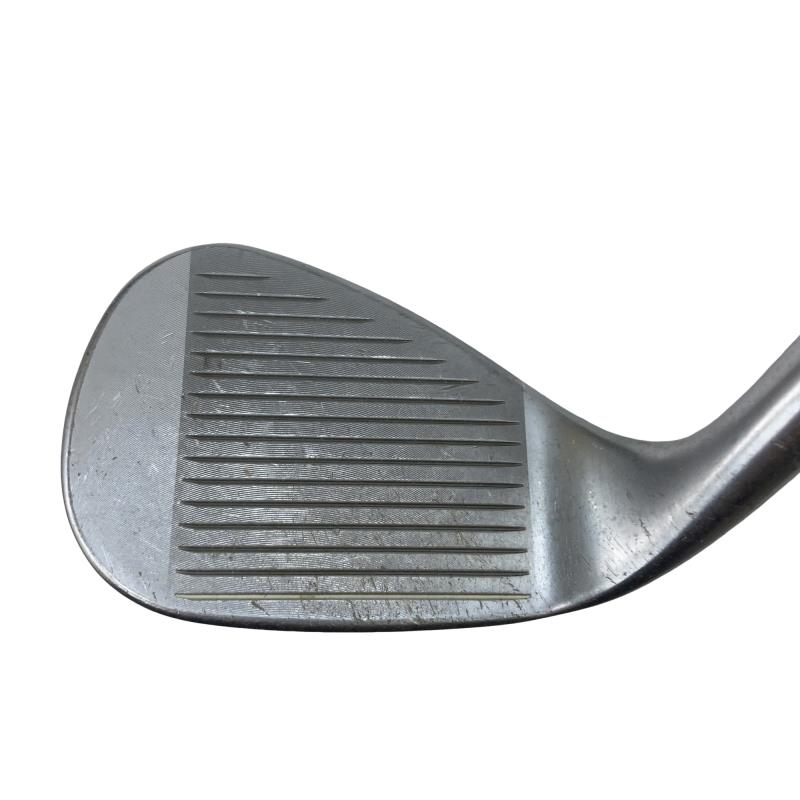 �o�h�m�f�@�f�n�q�f�d�@�f�k�h�c�d�@�T�U�^�r�r