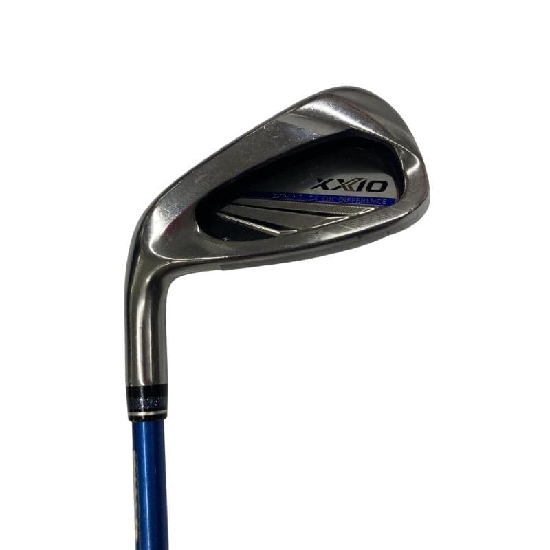 �w�w�h�n�i�Q�O�Q�O�j�@�V�r�@���t�e�B�i���{���F�V�{�Z�b�g�j