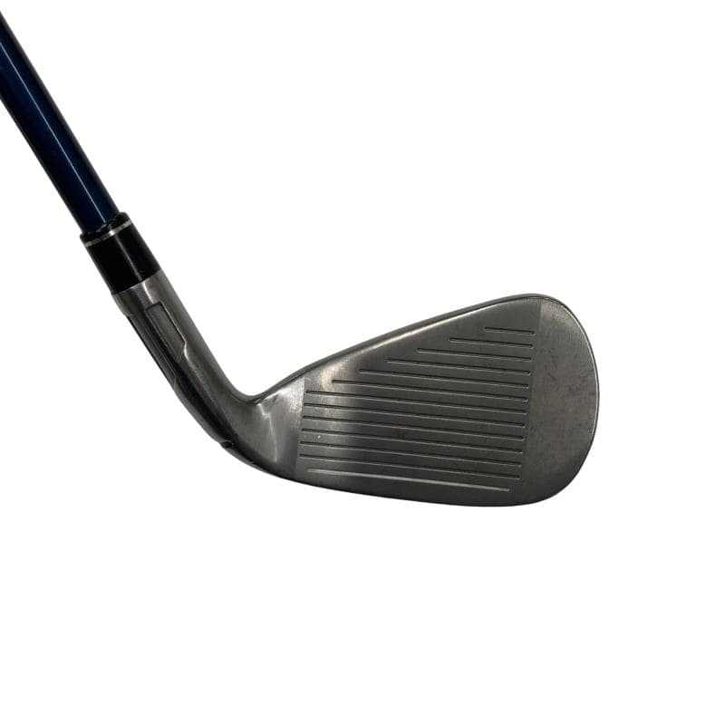 �r�h�l�Q�@�l�`�w�@���T�@���t�e�B