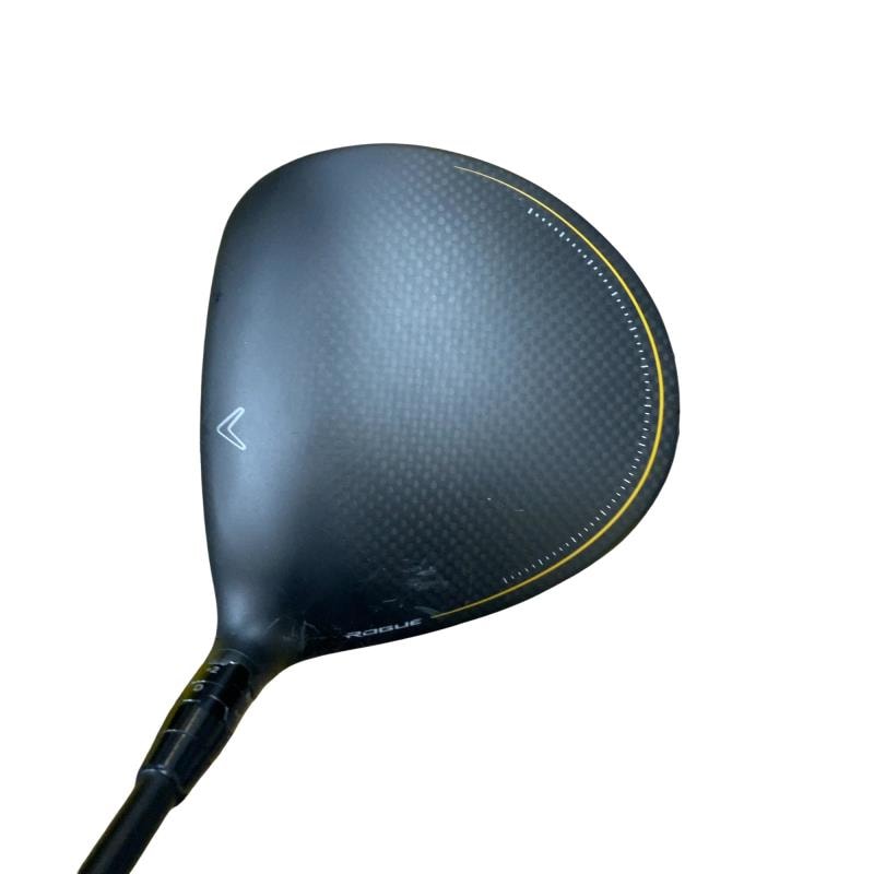 �q�n�f�t�d�@�r�s�@�l�`�w�@�P�O�D�T°