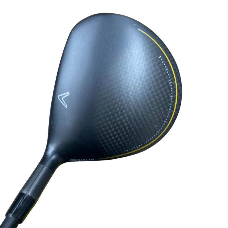 �q�n�f�t�d�@�r�s�@�l�`�w�@�@�R�v