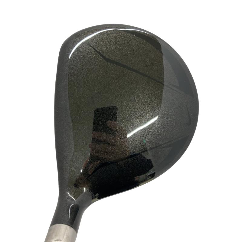 �u�q�Q�r�@�t�F�A�E�F�C�E�b�h�@�R�v