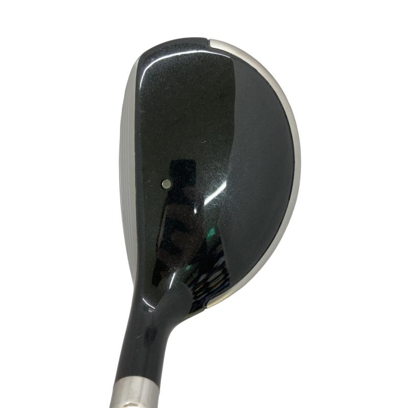 �r�k�h�m�f�r�g�n�s�@�g�k�@�t�S