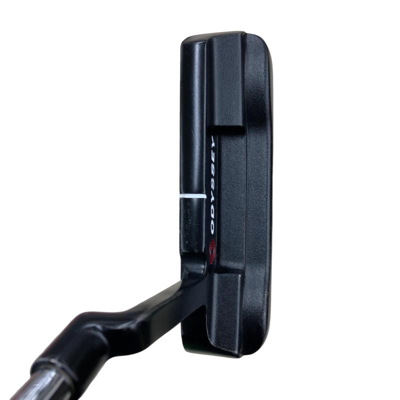 �l�d�s�`�k�|�w�@���P�@�R�S�C���`