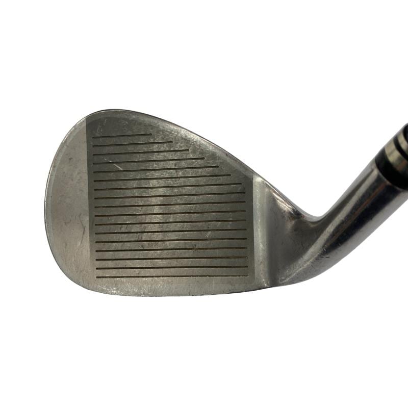 �w�w�h�n�i�Q�O�P�Q�j�@�`�v