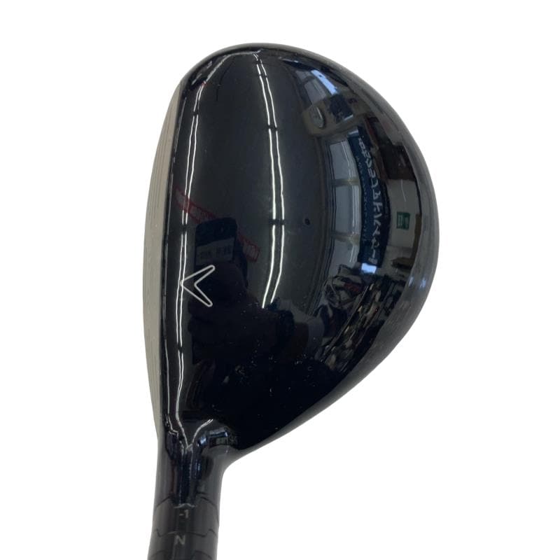 �a�h�f�@�a�d�q�s�g�`�i�Q�O�P�S�j�@�R�v