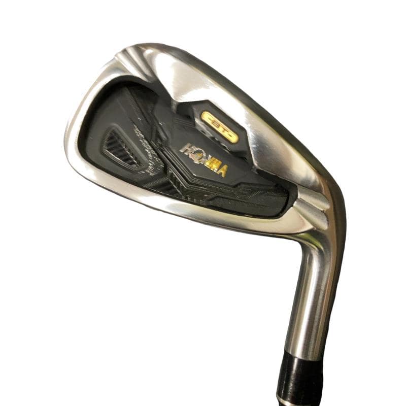 �g�n�m�l�`�@�a�s�@�W�r�i���{���F�W�{�Z�b�g�j