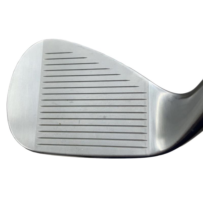 �u�n�j�d�x�@�r�o�h�m�@�l�h�k�k�d�c�@�r�l�P�O�@�c�A�[�N�����@�T�O°�^�P�Q°�e