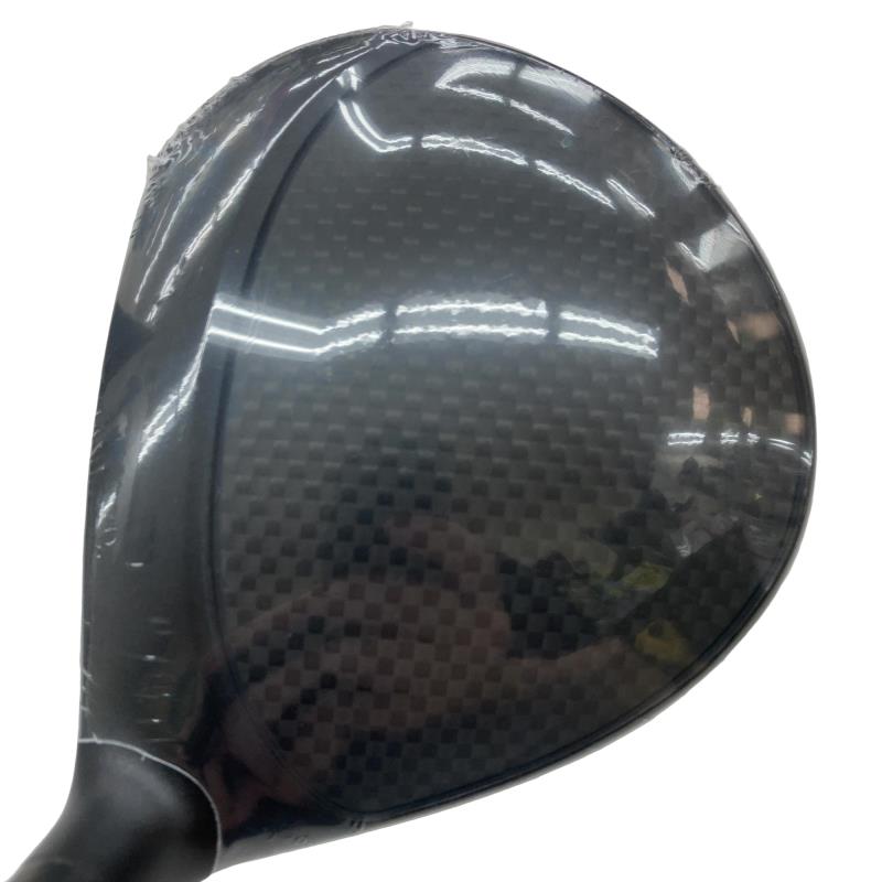 �������������@�a�k�`�b�j�@�w�r�o�h�q�d�@�R�v