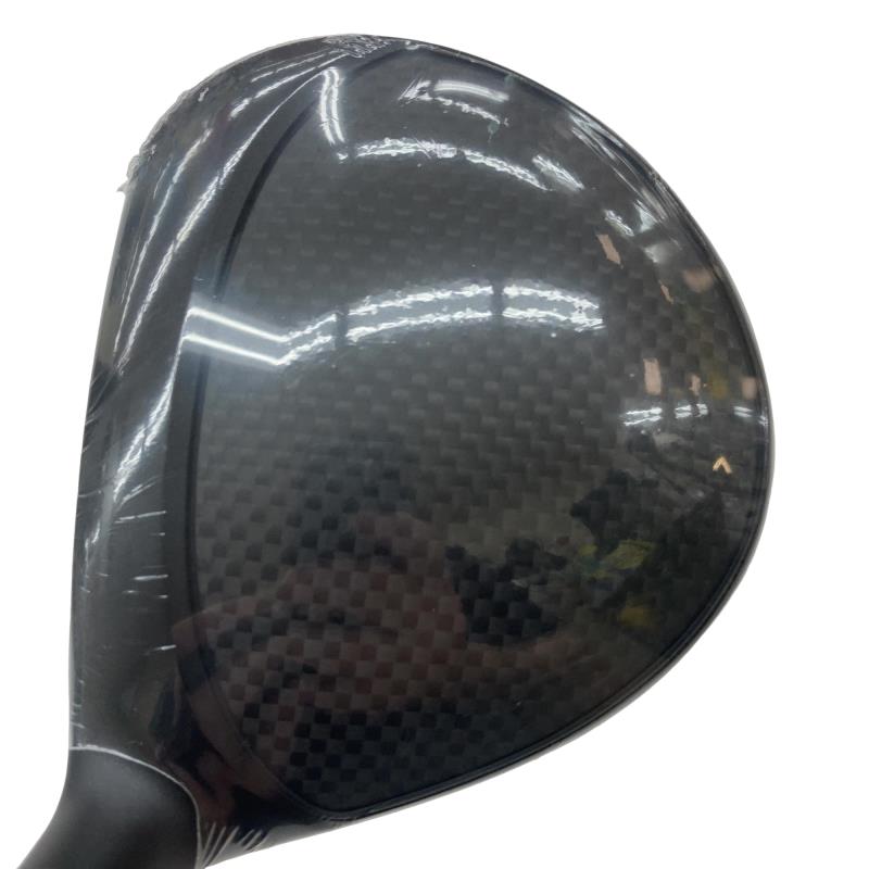 �������������@�a�k�`�b�j�@�w�r�o�h�q�d�@�T�v