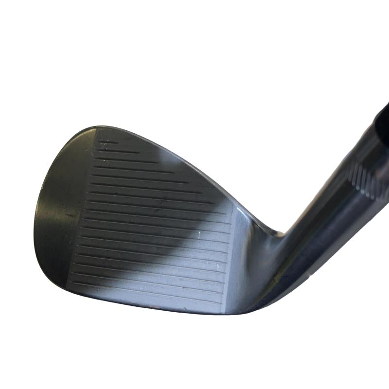 �u�n�j�d�x�@�r�o�h�m�@�l�h�k�k�d�c�@�r�l�P�O�@�c�A�[�N�����@�T�Q°�^�P�Q°�e