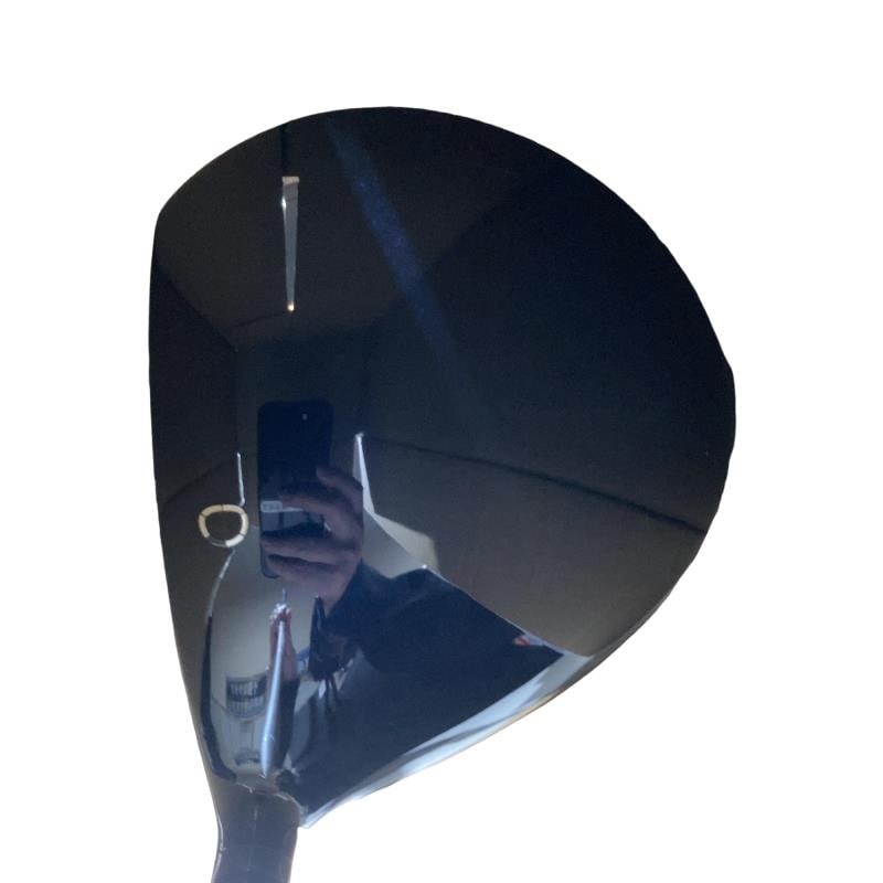 �������@���������i�Q�O�P�R�j�@�P�O�D�T°