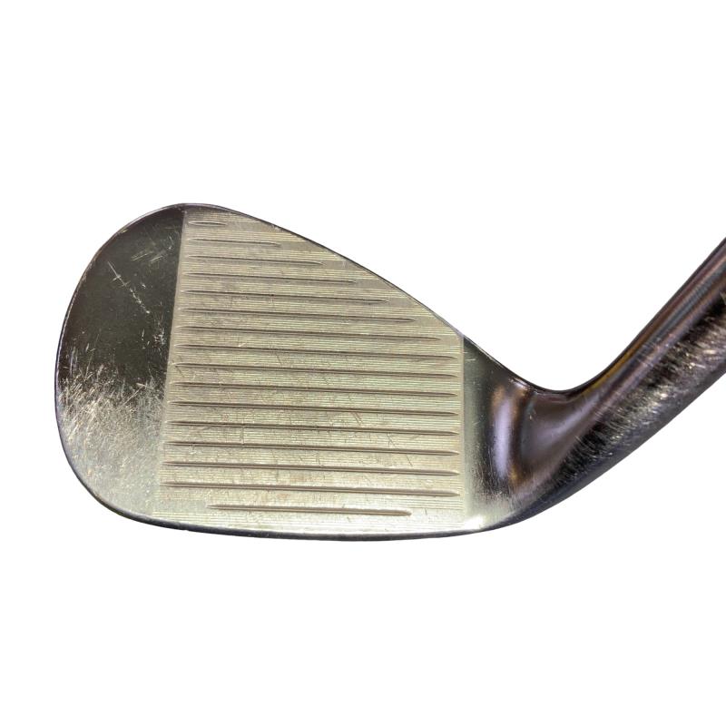 �l�c�@�T�@�i�`�v�r�@�c�A�[�O���[�@�T�W°�^�P�Q°�v