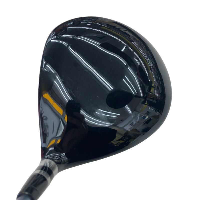 �q�l�w�@�P�Q�O�@�@�X�D�T°