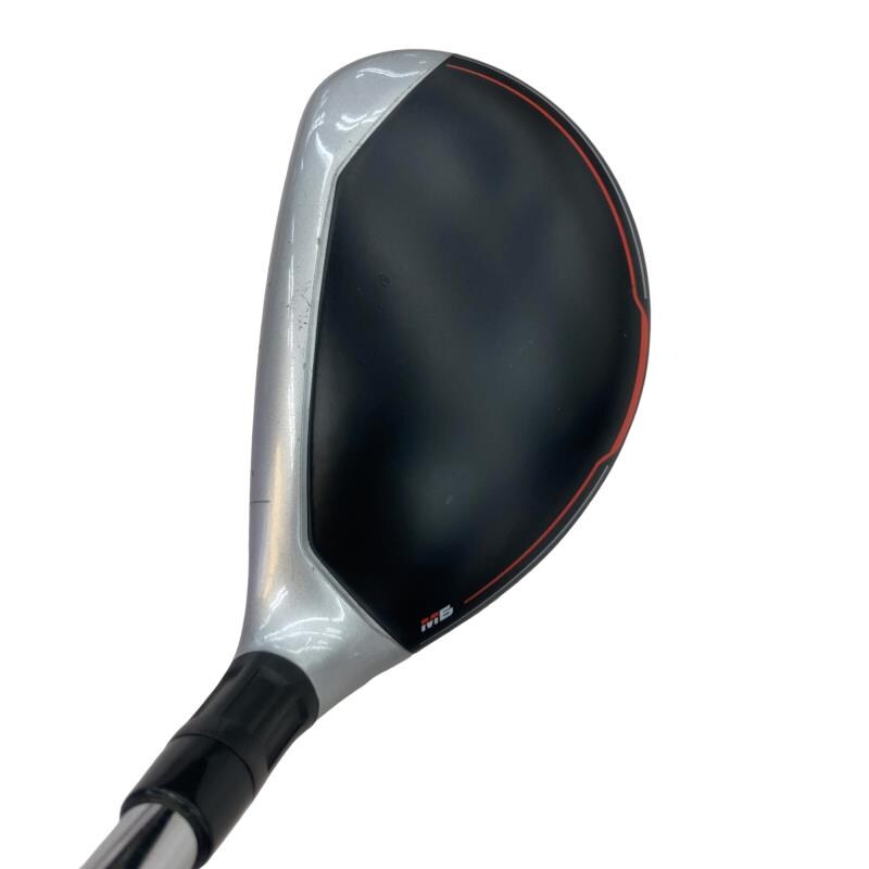 �l�U�@�t�S