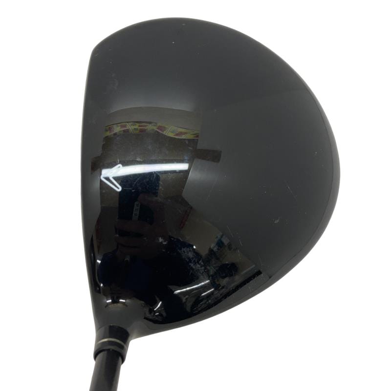 �k�d�f�`�b�x�i�Q�O�P�O�j�@�s�������|�k�@�P�O�D�T°