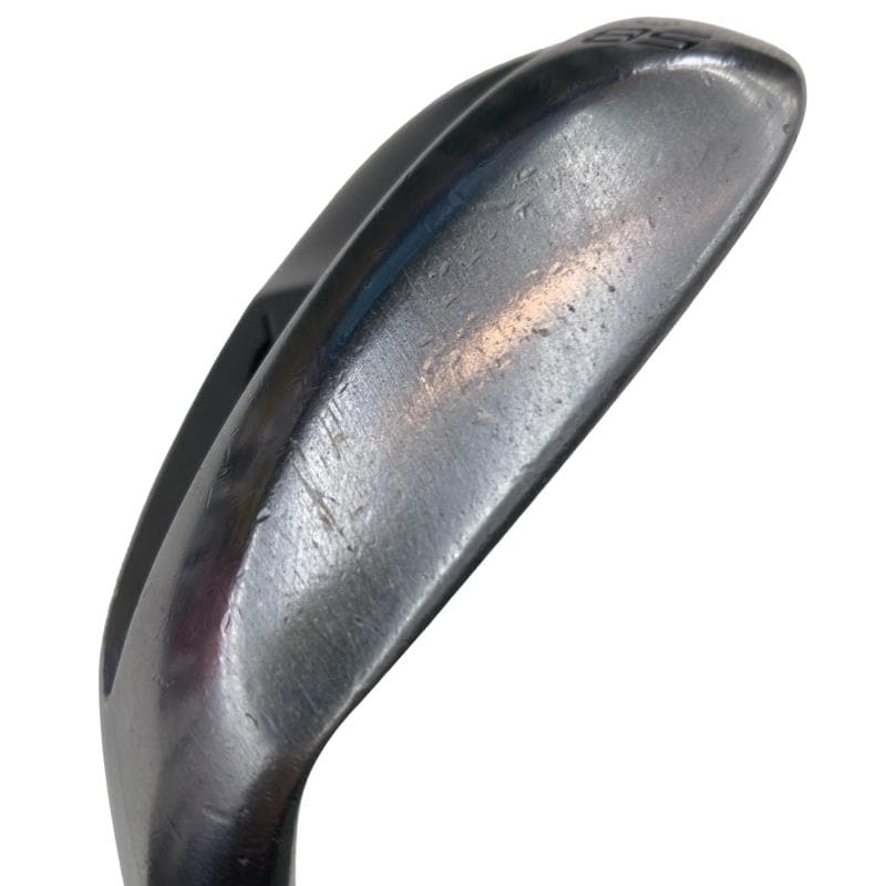 �q�l�|�S�@�j�b�P���N�������b�L�@�T�W°�^�g