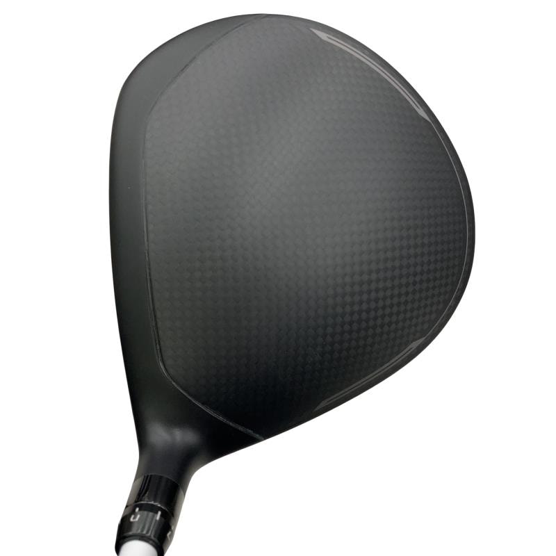 �a�q�h�c�f�d�r�s�n�m�d�@�a�w�Q�@�g�s�@�P�O�D�T°