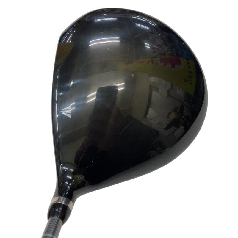 ���c�@�����������@�w�@�P�O�D�T°