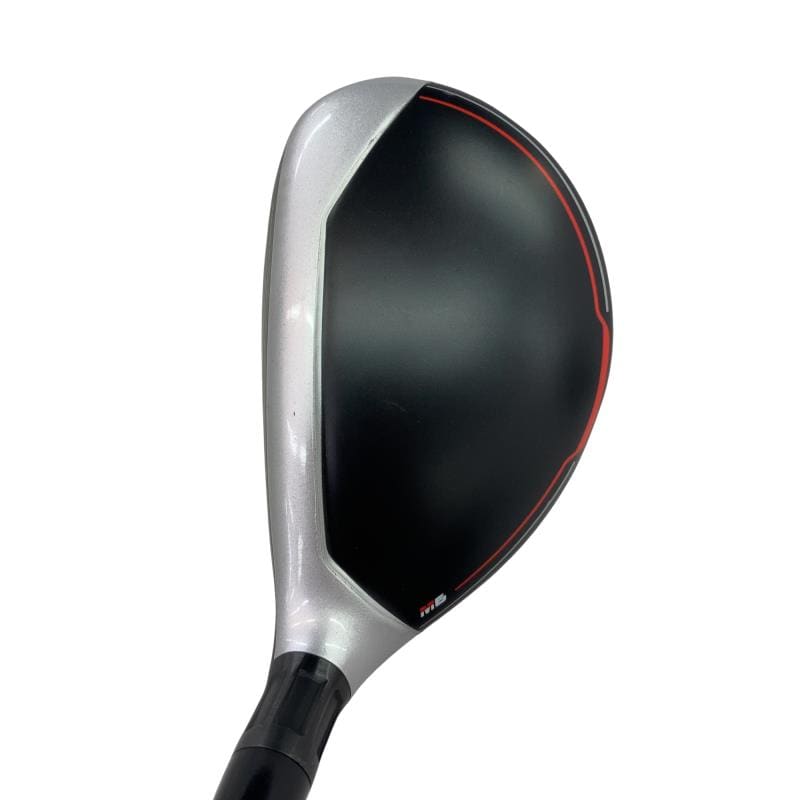 �l�U�@�t�T