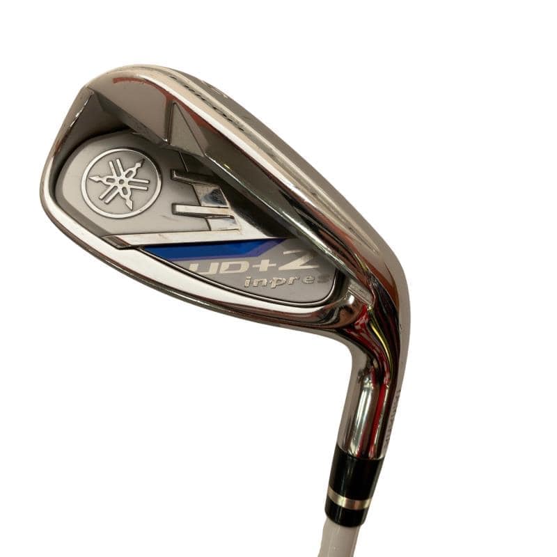 �������������@�t�c�{�Q�i�Q�O�Q�P�j�@�T�r�@���f�B�[�X�i���{���F�T�{�Z�b�g�j