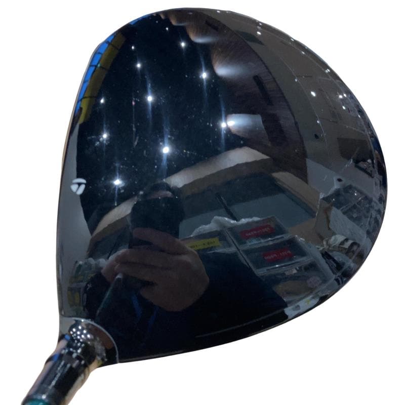 �p���P�O�@�l�`�w�@�P�O�D�T°