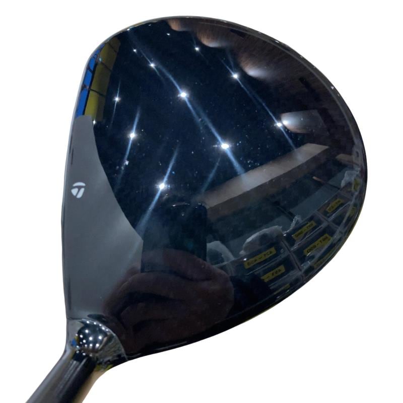 �p���P�O�@�l�`�w�@�R�v