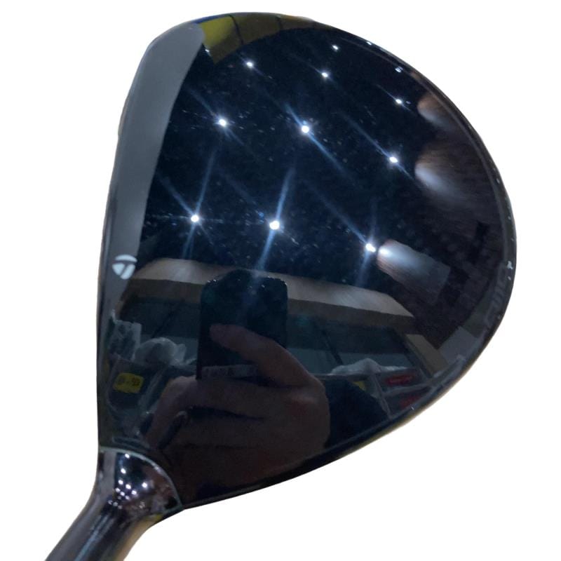 �p���P�O�@�l�`�w�@�V�v