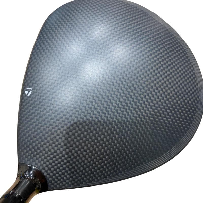 �p���R�T�@�l�`�w�@�k�h�s�d�@�P�O�D�T°