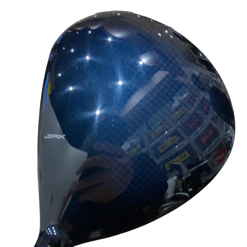 �i�o�w�@�n�m�d�@�r�d�k�d�b�s�@�X°