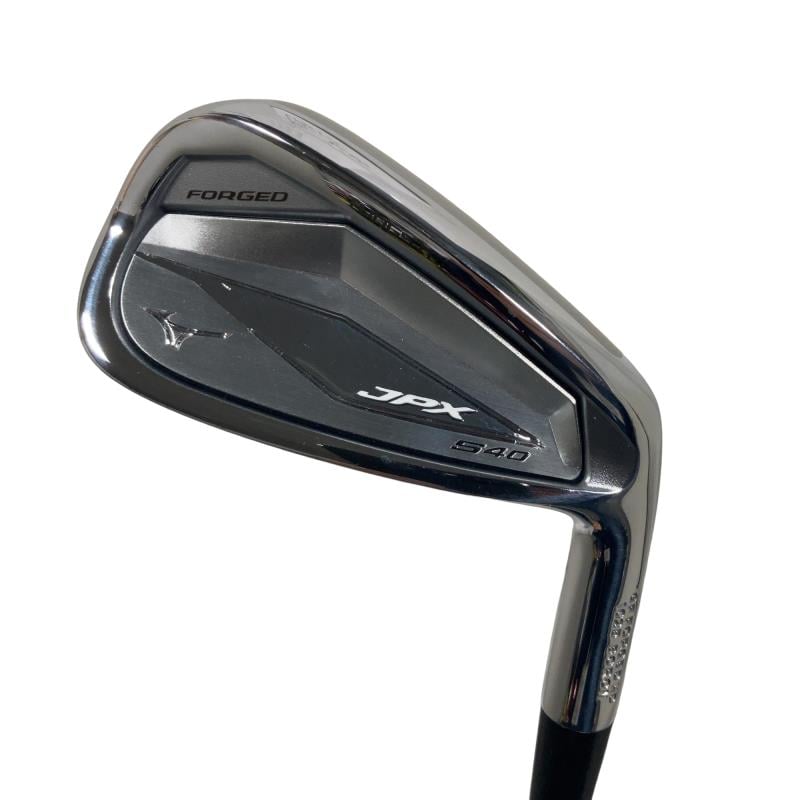 �i�o�w�@�r�S�O�@�e�n�q�f�d�c�@�V�r�i���{���F�V�{�Z�b�g�j