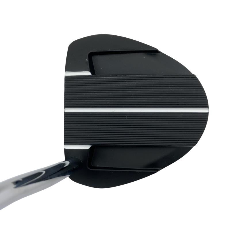 �o�h�m�f�@�j�d�s�r�b�g�@�f�i�Q�O�Q�S�j�@�R�S�C���`