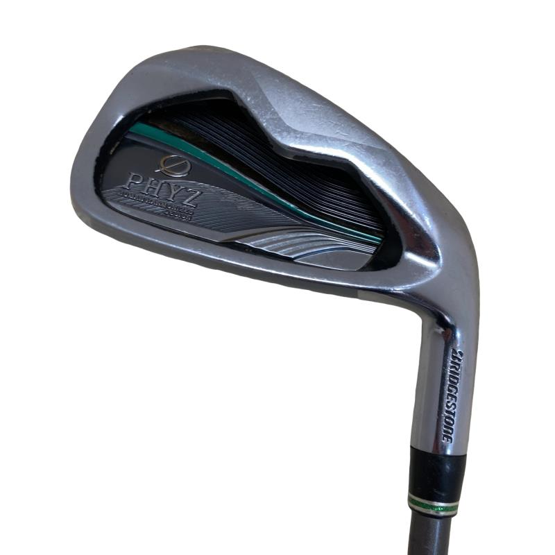 �o�g�x�y�i�Q�O�P�R�j�@�X�r�i���{���F�W�{�Z�b�g�j