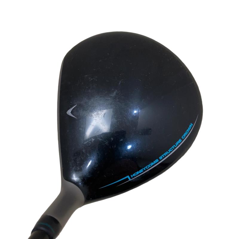 �c�`�m�f�`�m�@�V�@�Q�v