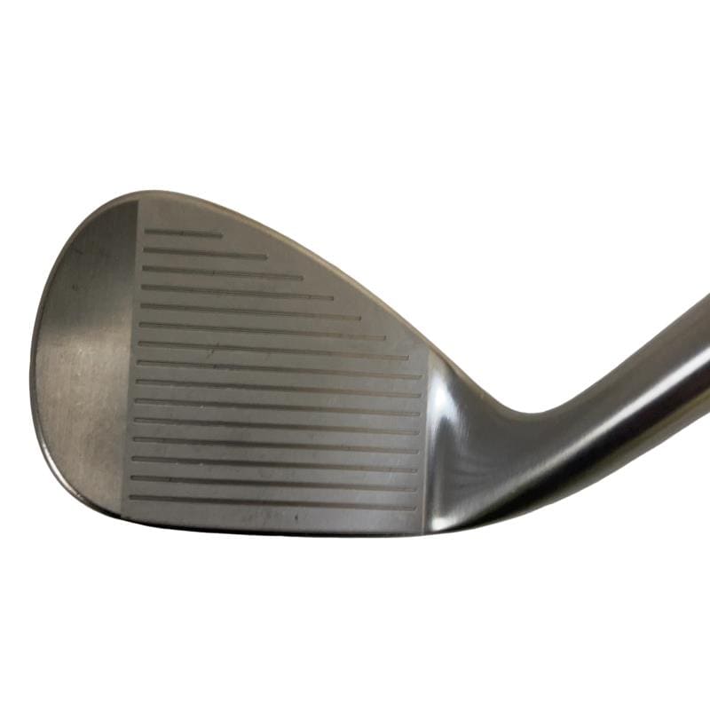 �c�i�|�U�@�T�Q°