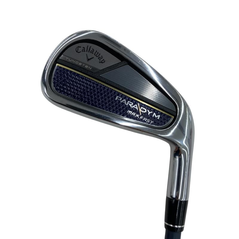 �o�`�q�`�c�x�l�@�l�`�w�@�e�`�r�s�@�X�r�i���{���F�W�{�Z�b�g�j