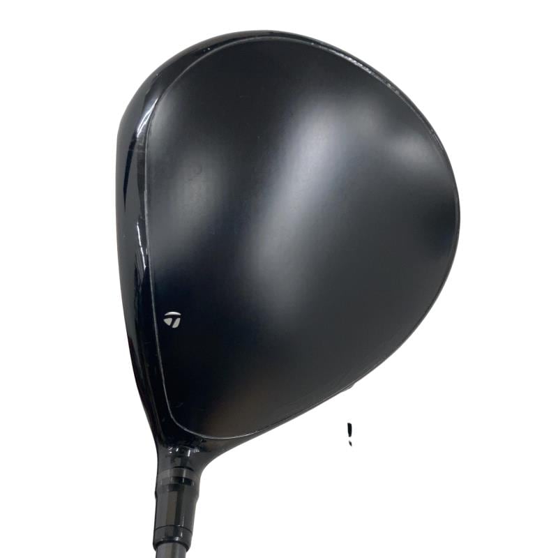 �r�s�d�`�k�s�g�@�P�O�D�T°