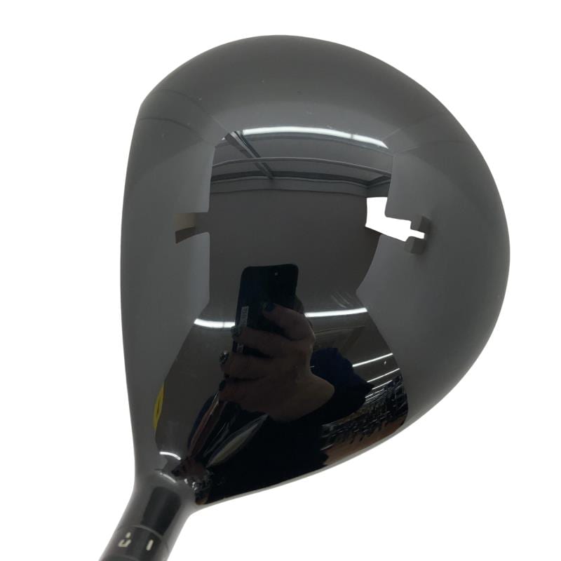 �a�q�h�c�f�d�r�s�n�m�d�@�i�V�P�T�@�a�R�@�@�X�D�T°