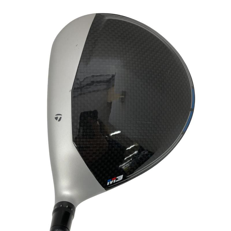 �l�R�@�S�U�O�@�@�X�D�T°