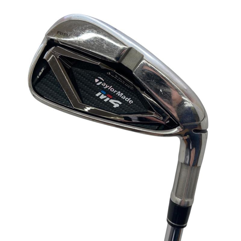 �l�S�@�U�r�i���{���F�U�{�Z�b�g�j