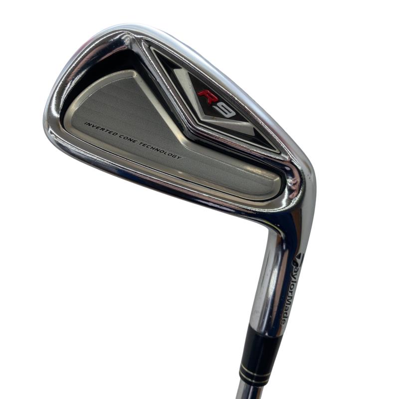 �q�X�@�@�U�r�i���{���F�T�{�Z�b�g�j