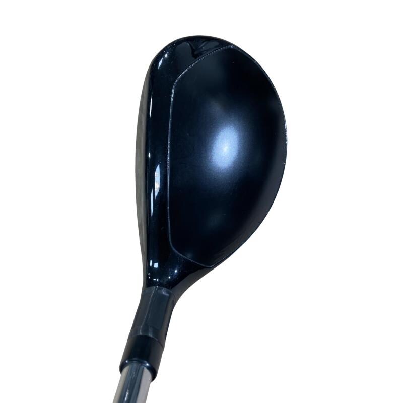 �r�s�d�`�k�s�g�@�t�S