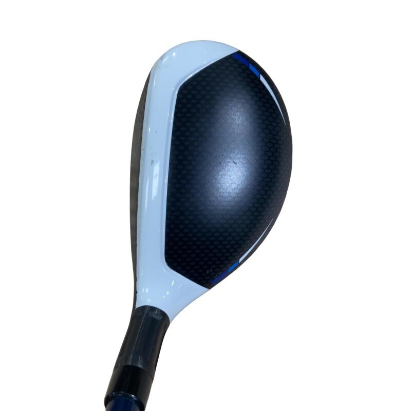 �r�h�l�Q�@�l�`�w�@�t�S