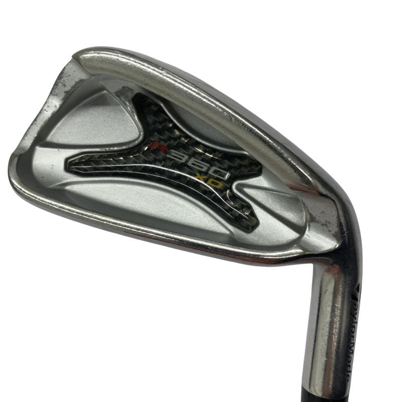 �s�����������@�l�������@�q�R�U�O�@�w�c�@�@�W�r�i���{���F�V�{�Z�b�g�j