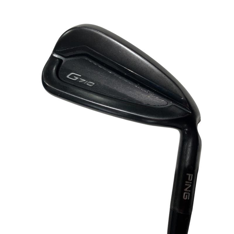 �f�V�P�O�@�T�r�i�A�[�R�X�t���j�i���{���F�T�{�Z�b�g�j