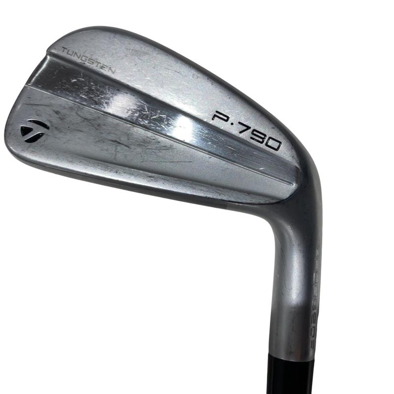 �s�����������@�l�������@�o�E�V�X�O�i�Q�O�Q�R�j�@�T�r�i���{���F�T�{�Z�b�g�j