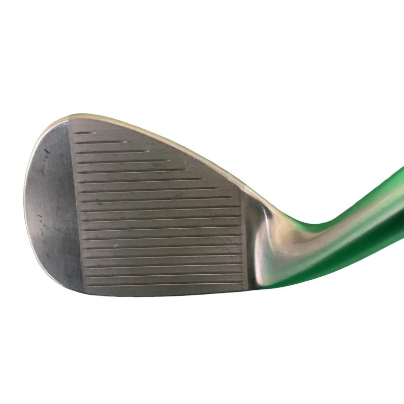 �u�n�j�d�x�@�e�n�q�f�d�c�i�Q�O�Q�R�j�@�T�O°�^�P�O°�l