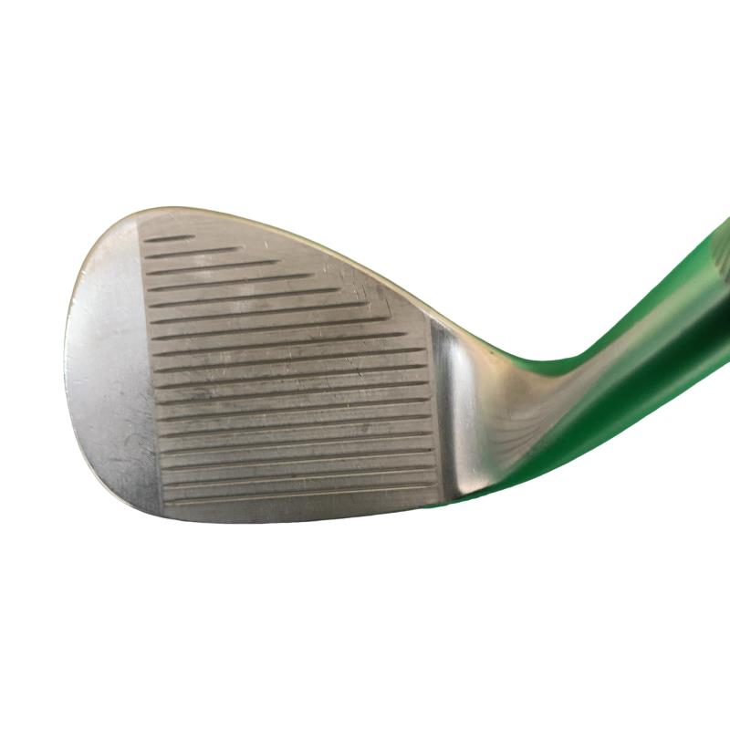 �u�n�j�d�x�@�r�o�h�m�@�l�h�k�k�d�c�@�r�l�W�@�c�A�[�N�����@�U�O°�^�O�W°�l